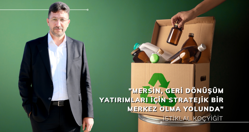 İstiklal Koçyiğit: 