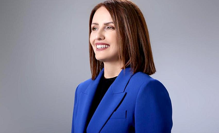 İkinci bölgenin en güçlü adayı Söylemez’e bölge halkından tam destek