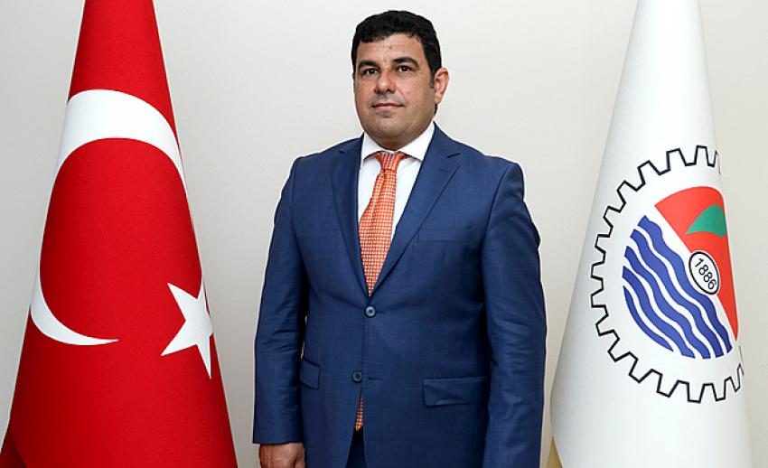 Lojistik sektörü sorunlarına çözüm arıyor
