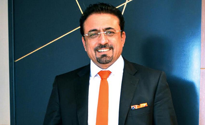 Ramazan Öz: Yem fiyatlarındaki artış tehlikeli boyutta